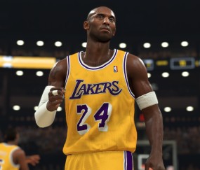 怀孕初期会不会尿多头晕（怀孕初期症状会尿多吗）