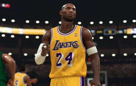 月经后卵泡小（月经后卵泡小怎么办）