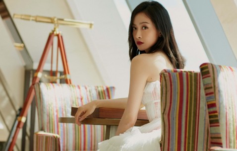 取5个卵泡（取5个卵泡能有几个胚胎呢）