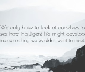 试管成功率好大夫（试管成功率取决于什么）