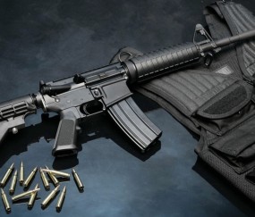 哺乳期可以吃韭苔吗?