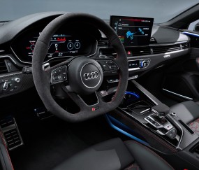 合肥捐卵怎么找正规机构，附捐卵机构大全一览表！