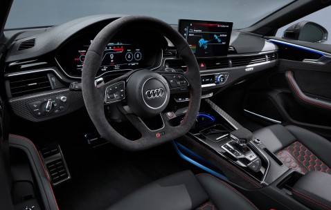 合肥捐卵怎么找正规机构，附捐卵机构大全一览表！