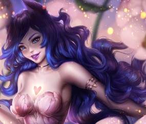 做试管成功率高不高