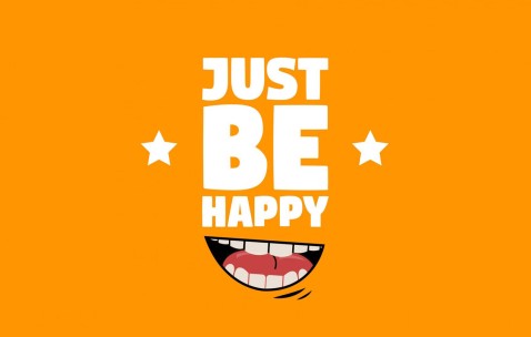 一促卵泡不长（促排卵泡也不长 是不是永远怀不了了）