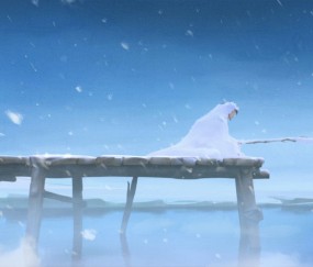 好的孕卵泡（怀孕后卵泡是不是就不发育了）