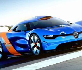 卵泡多大怎么算（卵泡多大怎么算排出）