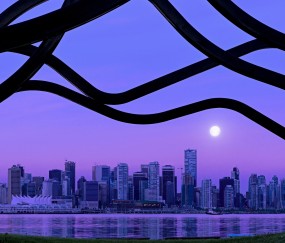 合肥捐卵正规医院，借卵生子医院一览表！