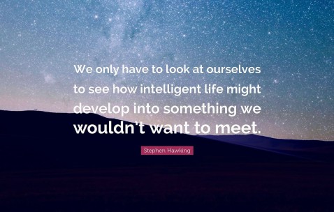 补卵泡喝黑豆（促进卵泡喝黑豆浆还是黄豆浆）