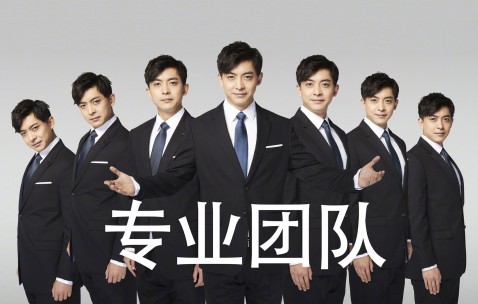 肛门门口卵泡（肛门门口卵泡破裂）