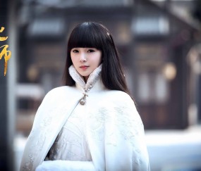 怀孕初期吃饭后出血（怀孕初期吃饭后出血怎么回事）