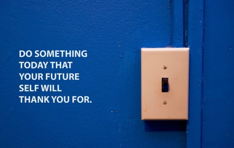 男人卵泡高（男性卵泡大是怎么回事）