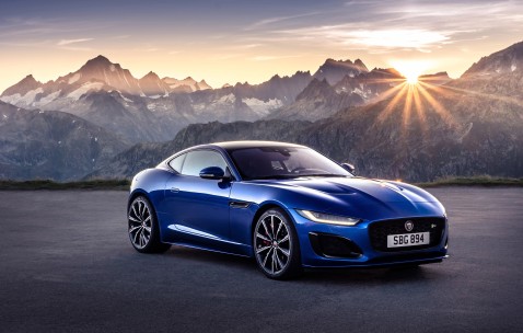 合肥供卵试管价格表公布，高龄备孕家庭真等不起！（合肥试管婴儿哪家医院最好多少钱）