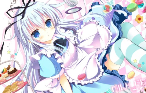 怀孕初期手老是发麻（怀孕初期手麻正常吗）