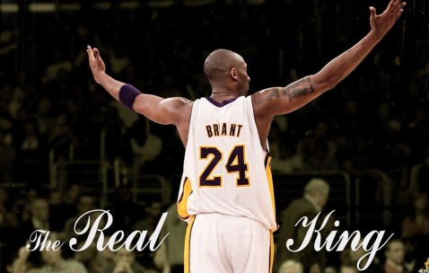 5岁小孩连续三天发烧在38（5岁发烧三天了一直反复）