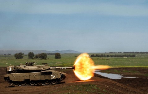 卵泡差的原因（卵泡差的原因有哪些）