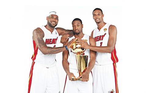 合肥靠谱的捐卵机构，2024三代捐卵机构名单 ！