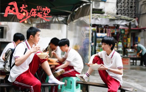 缺锌卵泡发育（缺锌会发育迟缓吗）