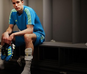 打疫苗危害儿童健康（疫苗对孩子的好处）