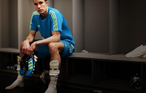 打疫苗危害儿童健康（疫苗对孩子的好处）