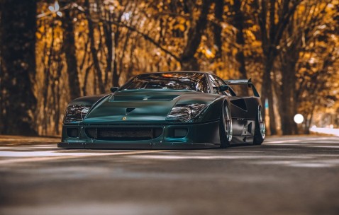 合肥靠谱的捐卵机构，当地5家捐卵机构名单！