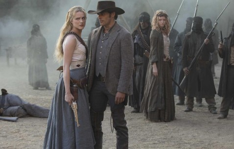 怎样促进排卵怀孕（如何促进排卵期排卵）