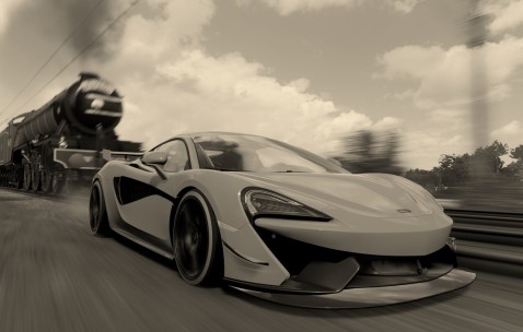 合肥正规供卵试管医院盘点，附供卵管成功率、费用预算！（合肥供卵机构）