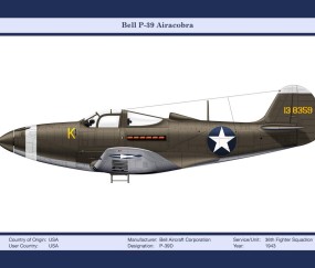 合肥捐卵中心机构，附2024靠谱的私立捐卵机构名单！