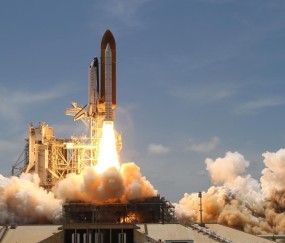 3岁小孩一发烧后脑勺疼（小孩发烧后脑勺疼是怎么回事儿）