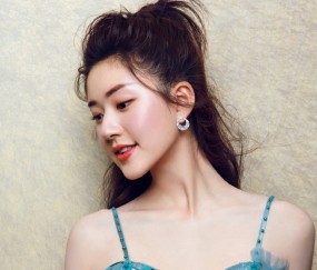 合肥捐卵正规医院，附正规试管机构大全！