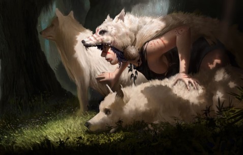 合肥捐卵医院联系方式，附排名前三机构详细介绍！