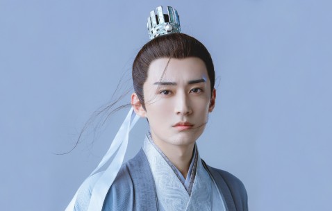 怀孕初期吃了甲鱼汤（怀孕初期吃了甲鱼汤怎么办）