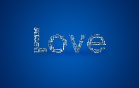 合肥供卵试管价格表公布，如何选择可靠的供卵机构！（合肥试管婴儿费用大概要多少钱）