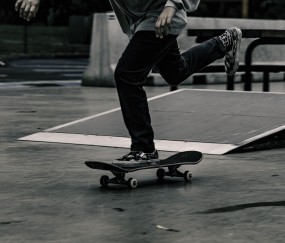 试管胚囊成功率（试管婴儿胚囊级别）