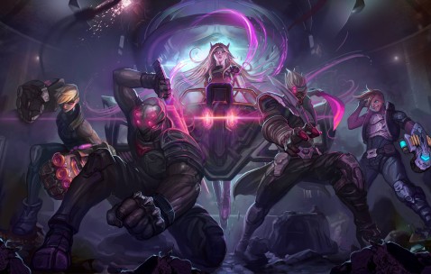 突然有卵泡（突然卵泡数量减少怎么回事儿）