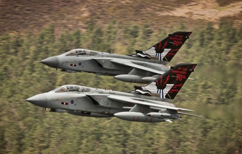 憋大的卵泡（卵泡大了排不出去会不会有什么影响）