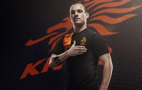 我们家小孩刚开始反复感冒发烧时（小儿感冒后反复发烧）