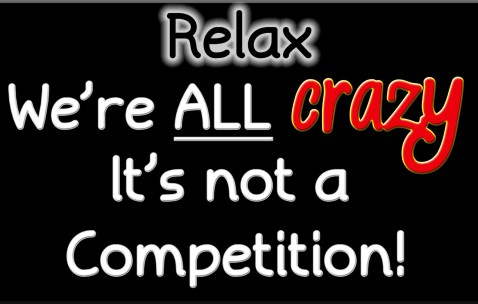 合肥靠谱的捐卵机构，附捐卵试管婴儿医院推荐！