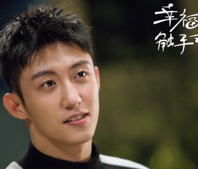 卵泡期又称为（卵泡期的意思）