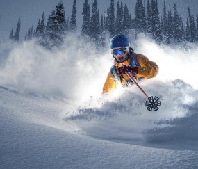 怀孕初期一使劲下面就流水（怀孕初期一用力就见红）