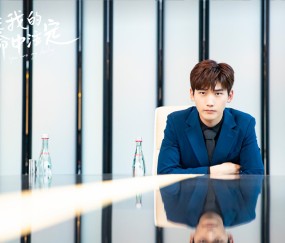 怀孕初期可以吃芡实嘛（初孕可以吃芡实吗）