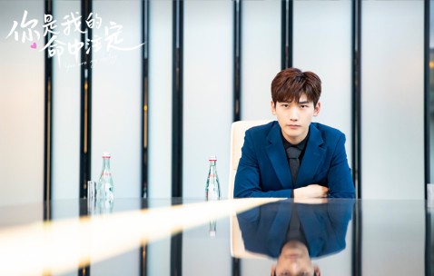 怀孕初期可以吃芡实嘛（初孕可以吃芡实吗）