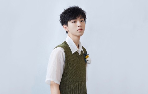 合肥捐卵助孕机构，附捐卵试管婴儿医院推荐！