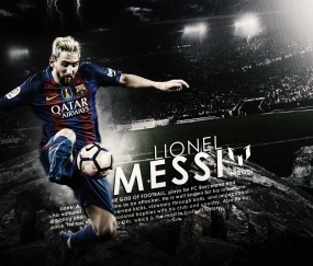 怀孕初期哪些酸性食物可以吃（孕早期可以吃的酸性食物）