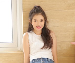 二代试管成功率是不是比一代高