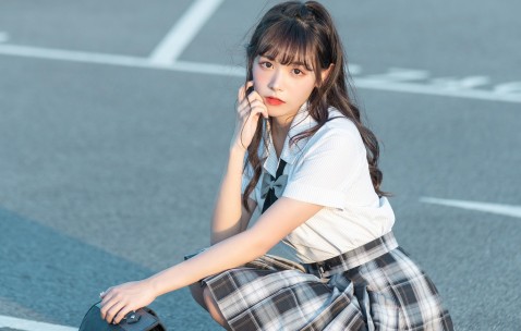 合肥哪里做试管婴儿供卵不用等，供卵全流程花费明细！（合肥有没有做试管婴儿的医院）