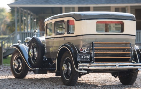 合肥捐卵中心机构，附捐卵成功率高的3家医院推荐！