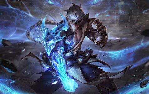 母猫绝育卵泡（猫绝育卵巢子宫图片）