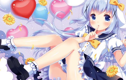 营养膳食补充剂骨骼健康noromega孕妇（营养膳食孕妇食谱编制实例）