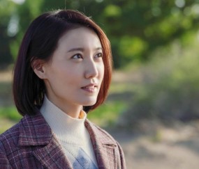 合肥捐卵中介联系方式，附正规捐卵价目一览表！